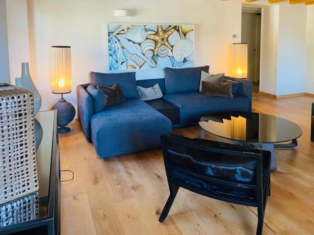 Ultimate Dream Apartment Менаджо Экстерьер фото