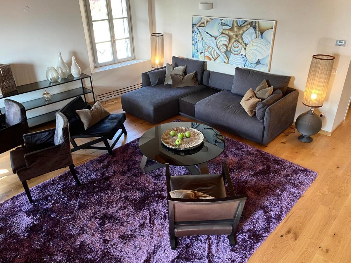 Ultimate Dream Apartment Менаджо Экстерьер фото
