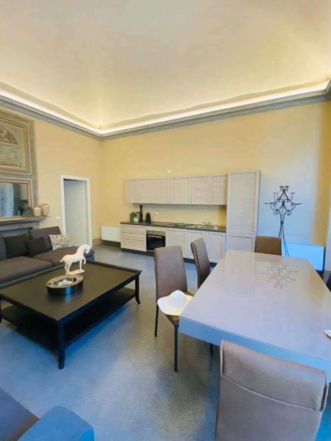 Ultimate Dream Apartment Менаджо Экстерьер фото